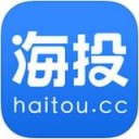 ��Ͷ��app