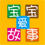 ����������app