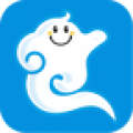 �����app
