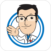 ��ҩʦAPP�ٷ���