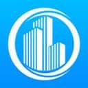 ��¥��app