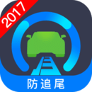 ��Ŀ����app
