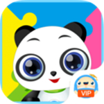 �ܱ�����app