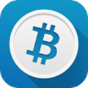 Ҽ����app