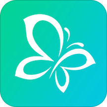 רҵ��Ůapp