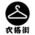 �´��app