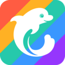 Я���ഺ��ѧ������app