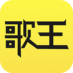 ���ո����罻app