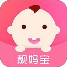 ���豦APP
