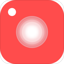 ΢Ⱥ���app