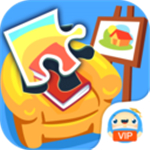 �����Ҿ�ƴͼapp
