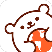 ����Ӣ��app