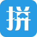 ƴ����app