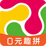 ƴȤ���ֻ���