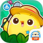 ����С�ٿ�app