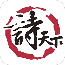 ʫ����app