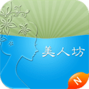 ��������ȫ���app