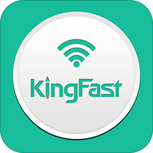 KingFast官方版