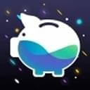 ���Ӱ�app