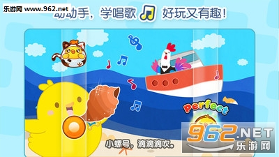 �нж����ɶ�appv2.3.2��ͼ3