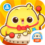 �нж����ɶ�app