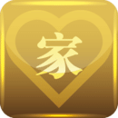 ���ϼ��˰���app