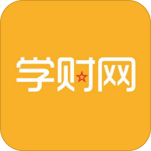 ѧ����app