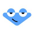 ���˶�app