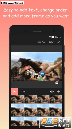 ��ͼ����appv1.18��ͼ0