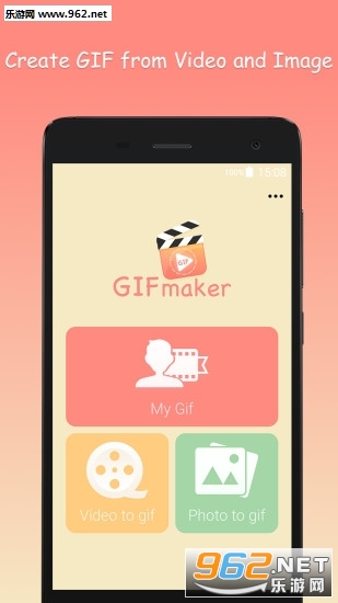 ��ͼ����appv1.18��ͼ1