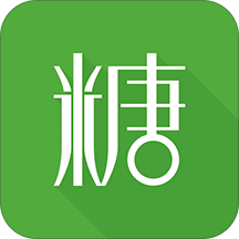 Ѫ�Ǹ߹�-��������app�ٷ���