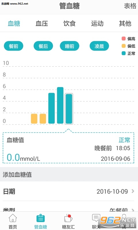Ѫ�Ǹ߹�-��������app�ٷ���v4.7.1��ͼ2