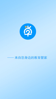 ��ѧappv1.0��ͼ0