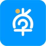 ��ѧapp