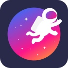 爱玩星人app