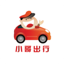 С�����app