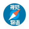 �Ӿ�����app