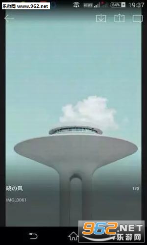 �Ӿ�����app��ͼ0