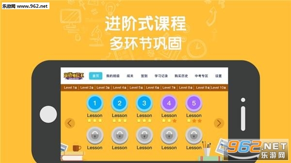 Ӣ����˵���ֻ����ͼ0