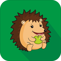 �����app