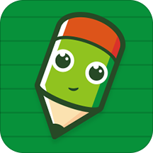 �ѧ��app