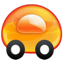 ��;ƴ��app