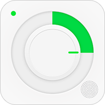 ÿ�յ�������app