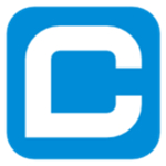 ��������app