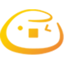 e����ͷ����APP
