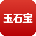 ��ʯ��app