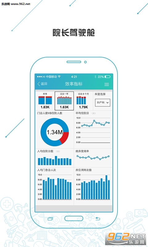 ����ҽ��app�ٷ���v2.17.13��ͼ2