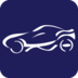 �ݿ�����app