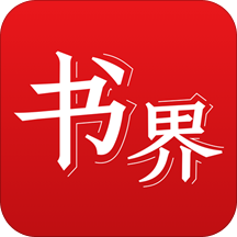 �������app