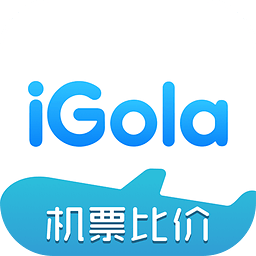 iGola�������
